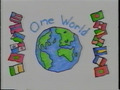 Thumbnail for version as of 06:12, 3 October 2026