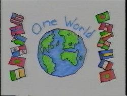 Environment '92.avif