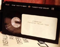 Thumbnail for version as of 05:04, 3 October 2026