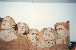 Mt. Chuckmore (SPT Décor).avif