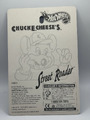 Thumbnail for version as of 04:21, 3 October 2026