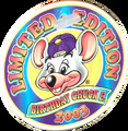 Thumbnail for version as of 04:00, 3 October 2026