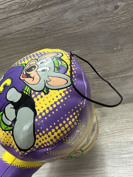 File:Plush Hammer (57).avif