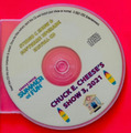 Thumbnail for version as of 04:40, 3 October 2026