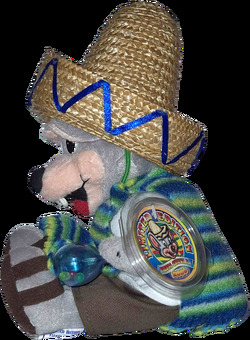 2006 Fiesta Chuck.avif