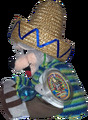 Thumbnail for version as of 04:18, 3 October 2026