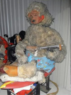 Beach Bear (Animatronic) (5).avif