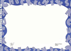 Chuck E. Cheese's Sketch Book (10).avif