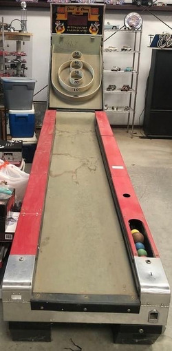 Chuck E. Cheese Roll - CEC Roll Machine (11).avif