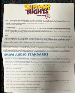 Chuck E. Cheese Summer Nights Show (3).avif