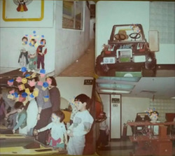 Chuck E. Mouse's Pizza Paradise (出奇老鼠薄餅樂園) (13).avif