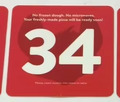 Thumbnail for version as of 05:06, 3 October 2026