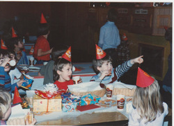 PTT Happy Birthday Party Hat (2).avif