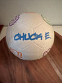 Thumbnail for version as of 04:50, 3 October 2026