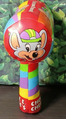 Thumbnail for version as of 05:46, 3 October 2026