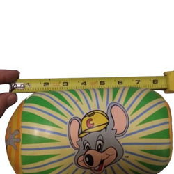 Plush Hammer (14).avif