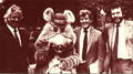 Thumbnail for version as of 04:17, 3 October 2026