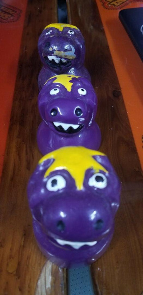 File:Whac-A-Munch - Whac-A-Munch Arcade (10).avif