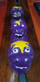 Thumbnail for version as of 04:24, 3 October 2026