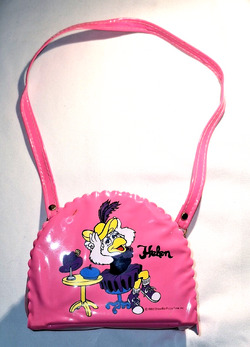 1993 SPT Purse (5).avif