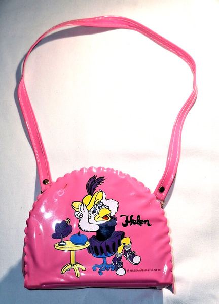 File:1993 SPT Purse (5).avif