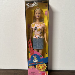 2000 CEC Barbie (6).avif