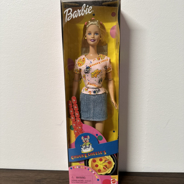 File:2000 CEC Barbie (6).avif