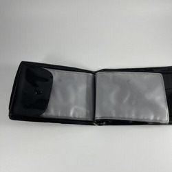 2001 Extreme Chuck E. Wallet.avif