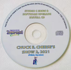 Chuck E. Cheese's Show 2 2021.avif