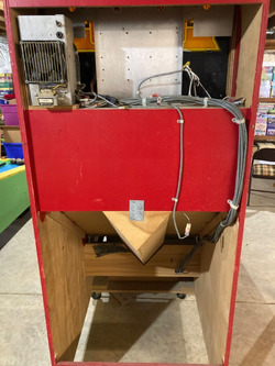 Chuck E. Cheese Roll - CEC Roll Machine (14).avif