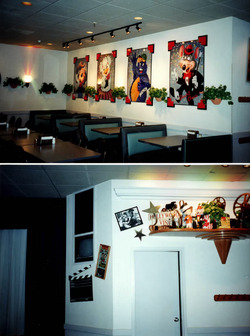 Circus Pizza (107).avif