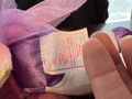 Thumbnail for version as of 05:08, 3 October 2026