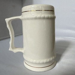 1980 PTT Stein Mug (6).avif