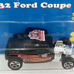 1998 CEC Hot Wheels '32 Ford Coupe (4).avif