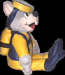 2007 Scuba Chuck (6).avif