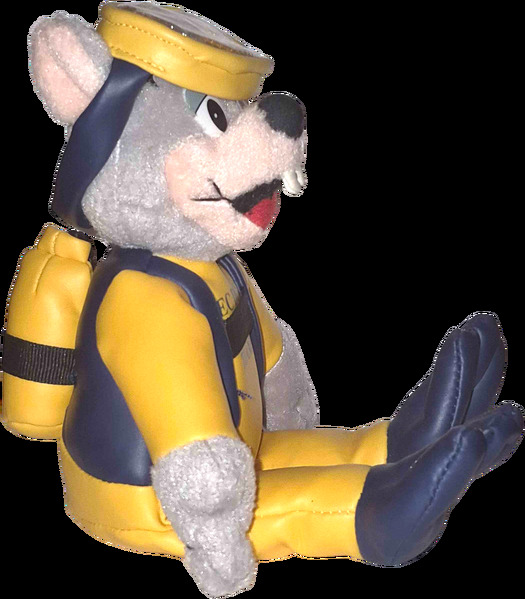 File:2007 Scuba Chuck (6).avif