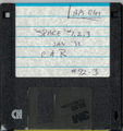 Thumbnail for version as of 05:41, 3 October 2026