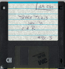 4g.avif