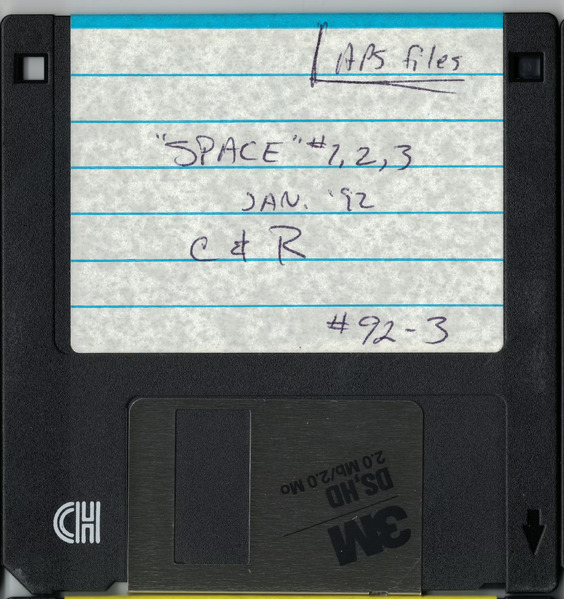 File:4g.avif