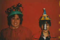 Crazy Colander Head Night (Event) (144).avif