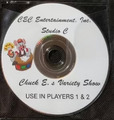 Thumbnail for version as of 05:47, 3 October 2026