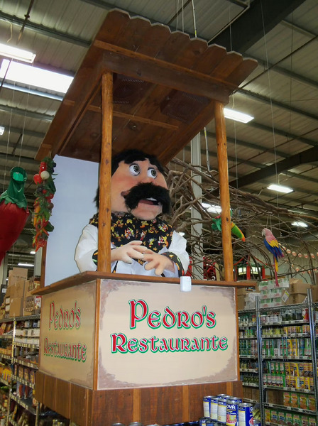 File:Pedro3.avif