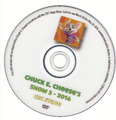 Thumbnail for version as of 04:16, 3 October 2026