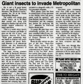 Thumbnail for version as of 06:03, 3 October 2026
