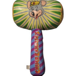 Plush Hammer (105).avif