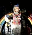 Thumbnail for version as of 05:10, 3 October 2026