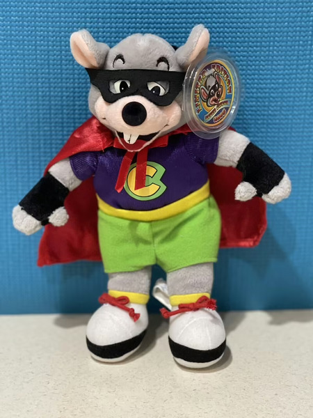 File:Supercec.avif