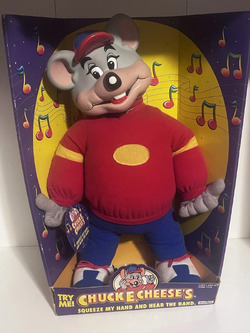 Talking Chuck E - 2026-02-01 (4).avif