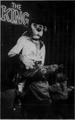 Thumbnail for version as of 05:12, 3 October 2026