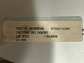 Thumbnail for version as of 06:02, 3 October 2026